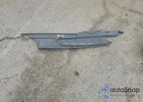 2021 Hyundai Santa Fe Sel z USA, uszkodzony, nr VIN 5NMS24AJXMH359119